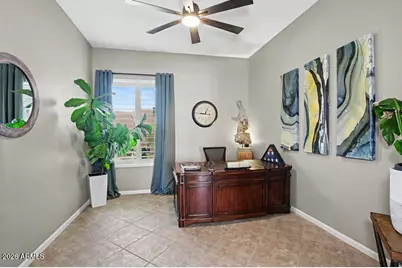 25432 N 72nd Drive, Peoria, AZ 85383 - Photo 34
