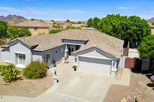 25432 N 72nd Dr, Peoria, AZ 85383 - Photo 1