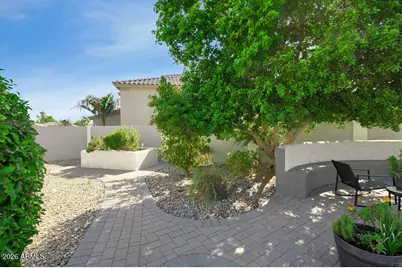 25432 N 72nd Drive, Peoria, AZ 85383 - Photo 66