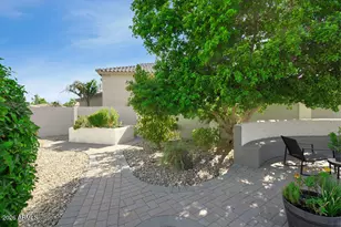 25432 N 72nd Dr, Peoria, AZ 85383 - Photo 66