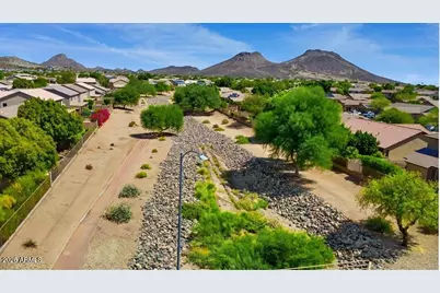 25432 N 72nd Drive, Peoria, AZ 85383 - Photo 74