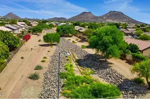 25432 N 72nd Dr, Peoria, AZ 85383 - Photo 74