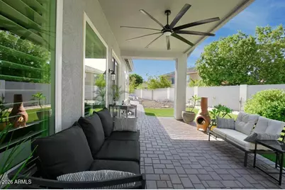 25432 N 72nd Drive, Peoria, AZ 85383 - Photo 58