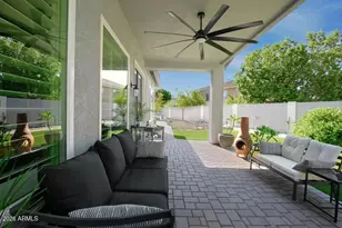 25432 N 72nd Dr, Peoria, AZ 85383 - Photo 58