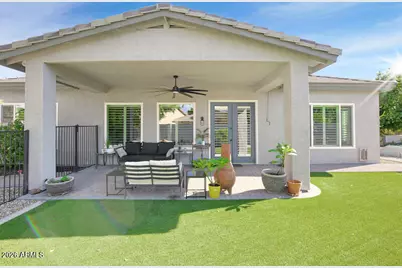 25432 N 72nd Drive, Peoria, AZ 85383 - Photo 60