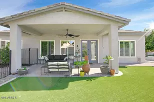 25432 N 72nd Dr, Peoria, AZ 85383 - Photo 60