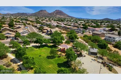 25432 N 72nd Drive, Peoria, AZ 85383 - Photo 72