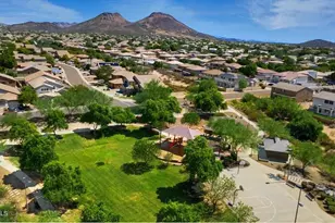 25432 N 72nd Dr, Peoria, AZ 85383 - Photo 72
