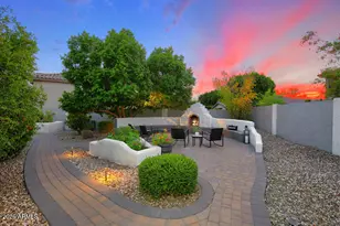 25432 N 72nd Dr, Peoria, AZ 85383 - Photo 2