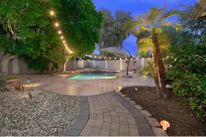 25432 N 72nd Drive, Peoria, AZ 85383 - Photo 86