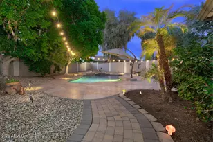 25432 N 72nd Dr, Peoria, AZ 85383 - Photo 86