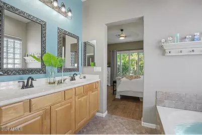 25432 N 72nd Drive, Peoria, AZ 85383 - Photo 42