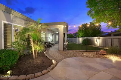 25432 N 72nd Drive, Peoria, AZ 85383 - Photo 88