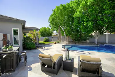 25432 N 72nd Drive, Peoria, AZ 85383 - Photo 68