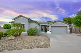 25432 N 72nd Dr, Peoria, AZ 85383 - Photo 76
