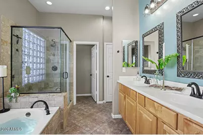 25432 N 72nd Drive, Peoria, AZ 85383 - Photo 40