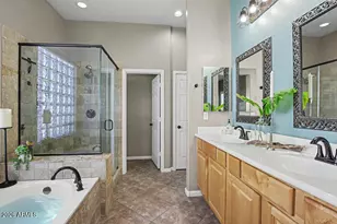 25432 N 72nd Dr, Peoria, AZ 85383 - Photo 40