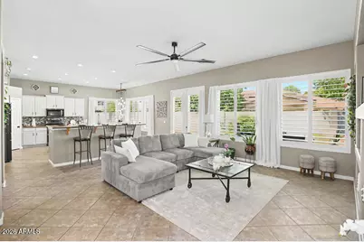 25432 N 72nd Drive, Peoria, AZ 85383 - Photo 18