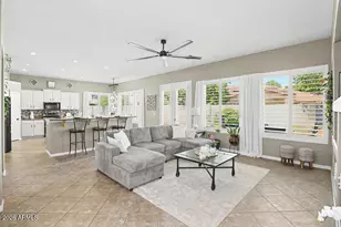 25432 N 72nd Dr, Peoria, AZ 85383 - Photo 18