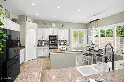25432 N 72nd Drive, Peoria, AZ 85383 - Photo 30