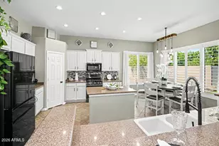 25432 N 72nd Dr, Peoria, AZ 85383 - Photo 30
