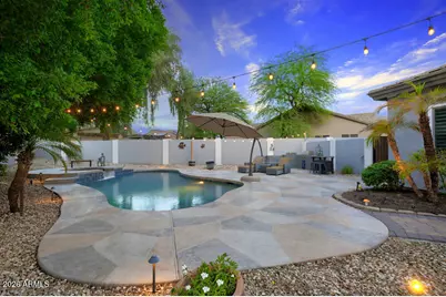 25432 N 72nd Drive, Peoria, AZ 85383 - Photo 78