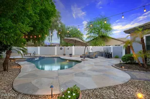 25432 N 72nd Dr, Peoria, AZ 85383 - Photo 78