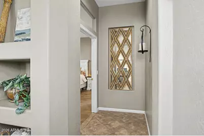 25432 N 72nd Drive, Peoria, AZ 85383 - Photo 36
