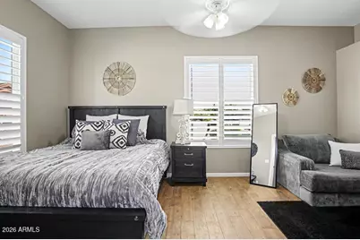 25432 N 72nd Drive, Peoria, AZ 85383 - Photo 46