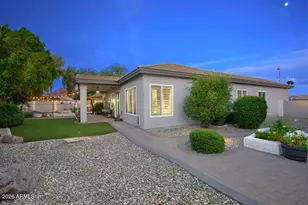 25432 N 72nd Dr, Peoria, AZ 85383 - Photo 80