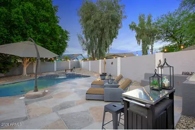 25432 N 72nd Drive, Peoria, AZ 85383 - Photo 84