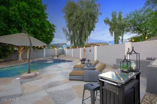 25432 N 72nd Dr, Peoria, AZ 85383 - Photo 84