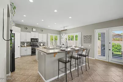 25432 N 72nd Drive, Peoria, AZ 85383 - Photo 20
