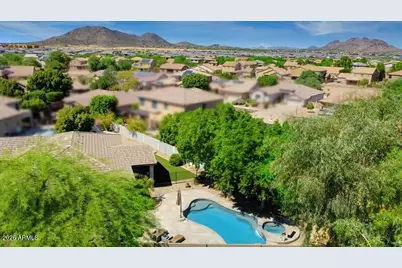 25432 N 72nd Drive, Peoria, AZ 85383 - Photo 6