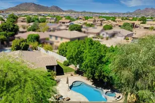 25432 N 72nd Dr, Peoria, AZ 85383 - Photo 6