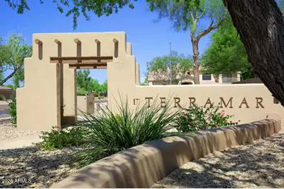 25432 N 72nd Drive, Peoria, AZ 85383 - Photo 90