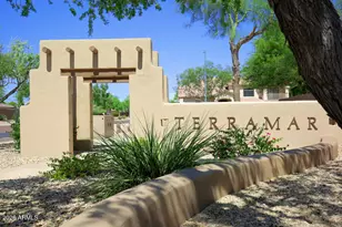 25432 N 72nd Dr, Peoria, AZ 85383 - Photo 90