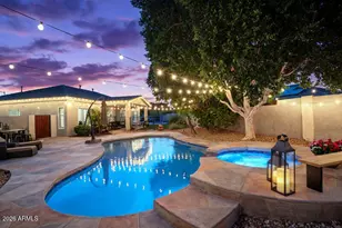 25432 N 72nd Dr, Peoria, AZ 85383 - Photo 4