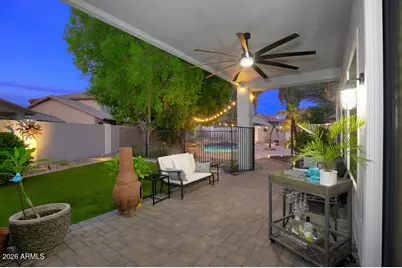 25432 N 72nd Drive, Peoria, AZ 85383 - Photo 82
