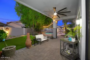 25432 N 72nd Dr, Peoria, AZ 85383 - Photo 82