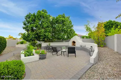 25432 N 72nd Drive, Peoria, AZ 85383 - Photo 64