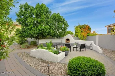 25432 N 72nd Drive, Peoria, AZ 85383 - Photo 62