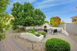 25432 N 72nd Dr, Peoria, AZ 85383 - Photo 62
