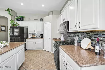 25432 N 72nd Drive, Peoria, AZ 85383 - Photo 26