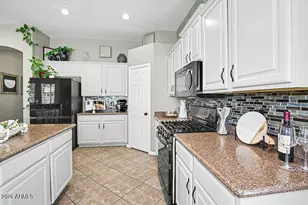 25432 N 72nd Dr, Peoria, AZ 85383 - Photo 26