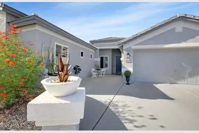 25432 N 72nd Drive, Peoria, AZ 85383 - Photo 10