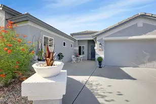25432 N 72nd Dr, Peoria, AZ 85383 - Photo 10