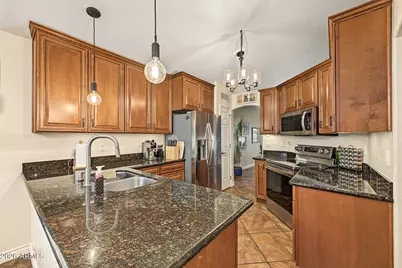 731 E Park Avenue, Chandler, AZ 85225 - Photo 12