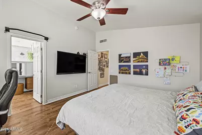 731 E Park Avenue, Chandler, AZ 85225 - Photo 18