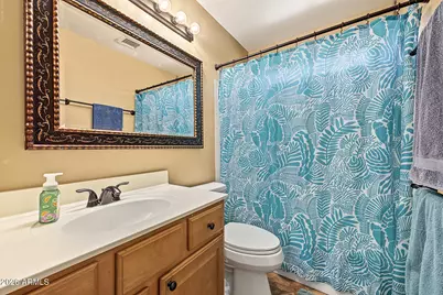 731 E Park Avenue, Chandler, AZ 85225 - Photo 26